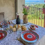 度假居 Di Montagna In Pietra - *