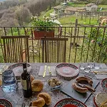 度假居 Di Montagna In Pietra -