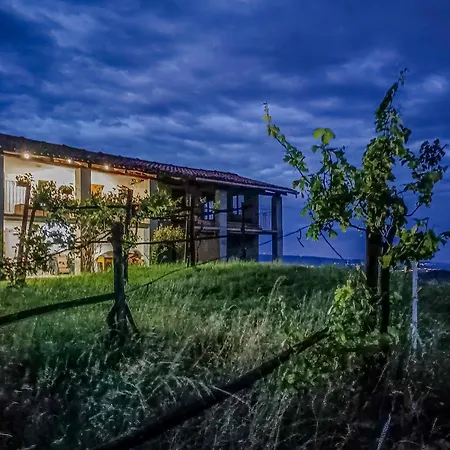 Di Montagna In Pietra - *